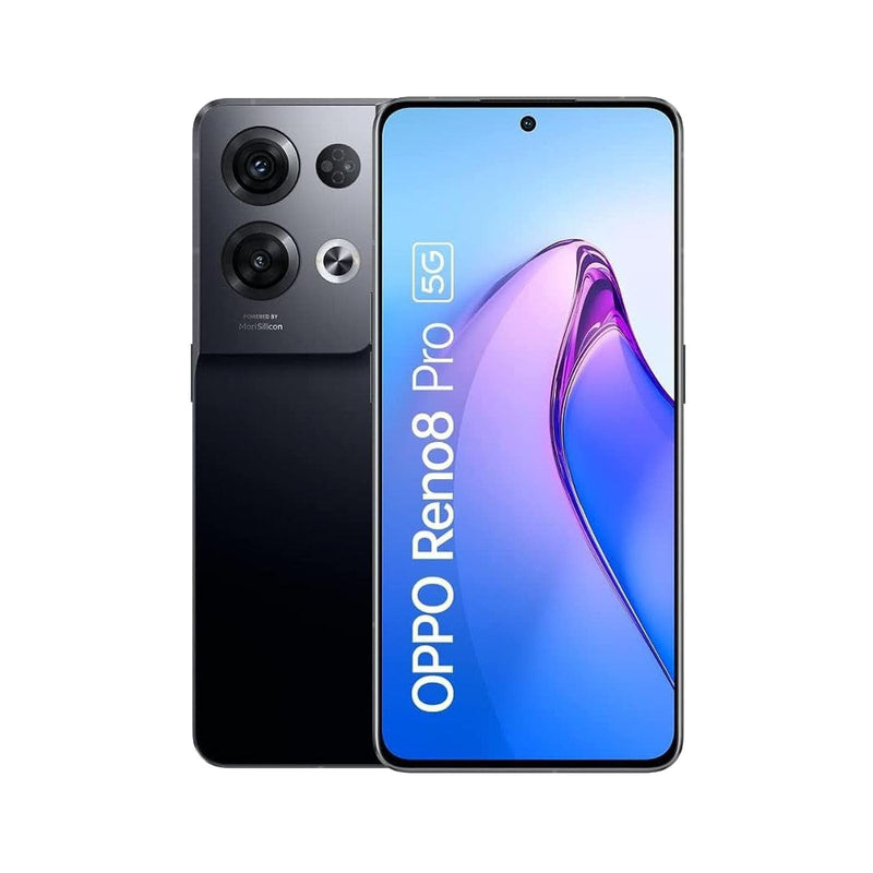 Reno 8 Pro (Refurbished)