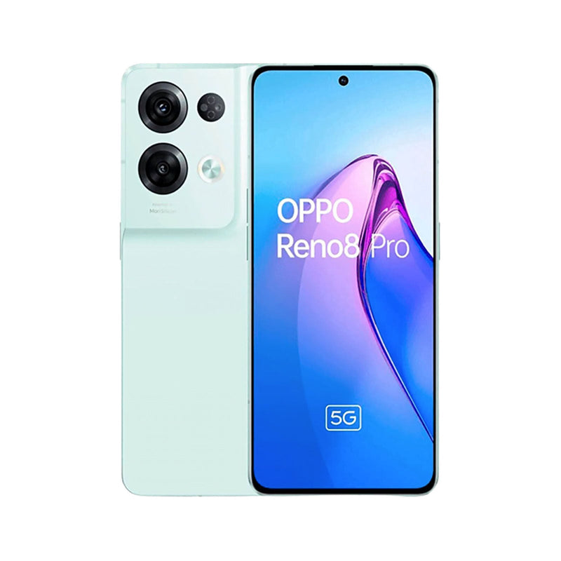 Oppo Reno 8 Pro (Brand New)
