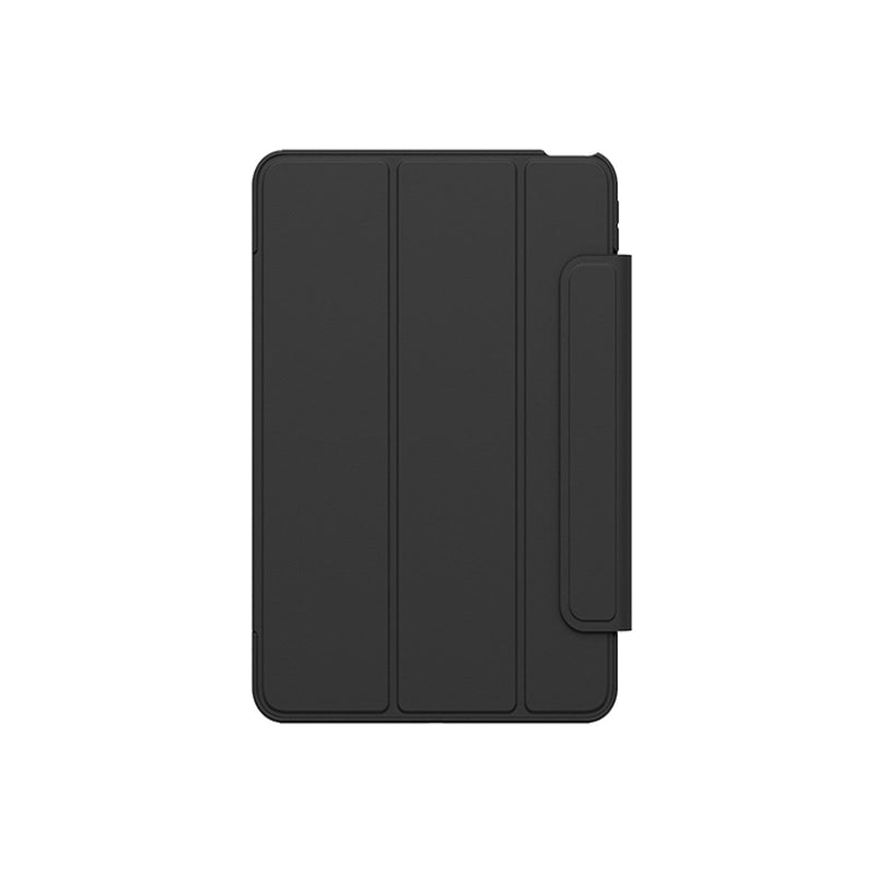 Otterbox iPad Air 4 Symmetry Black