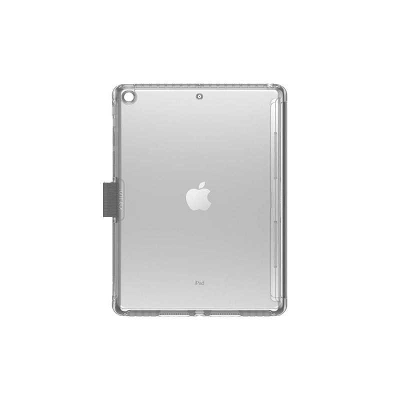 Otterbox iPad Gen 7 Symmetry Clear (Brand New)