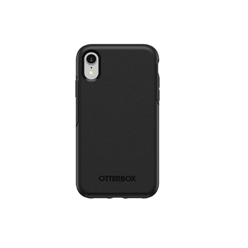 Otterbox iPhone XR/11 Symmetry Black