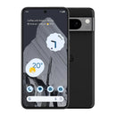 Pixel 8 Pro (Refurbished)