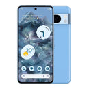 Pixel 8 Pro (Brand New) Google