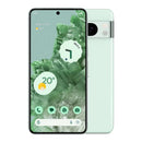 Pixel 8 Pro (Brand New) Google