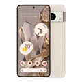 Pixel 8 Pro (Brand New) Google