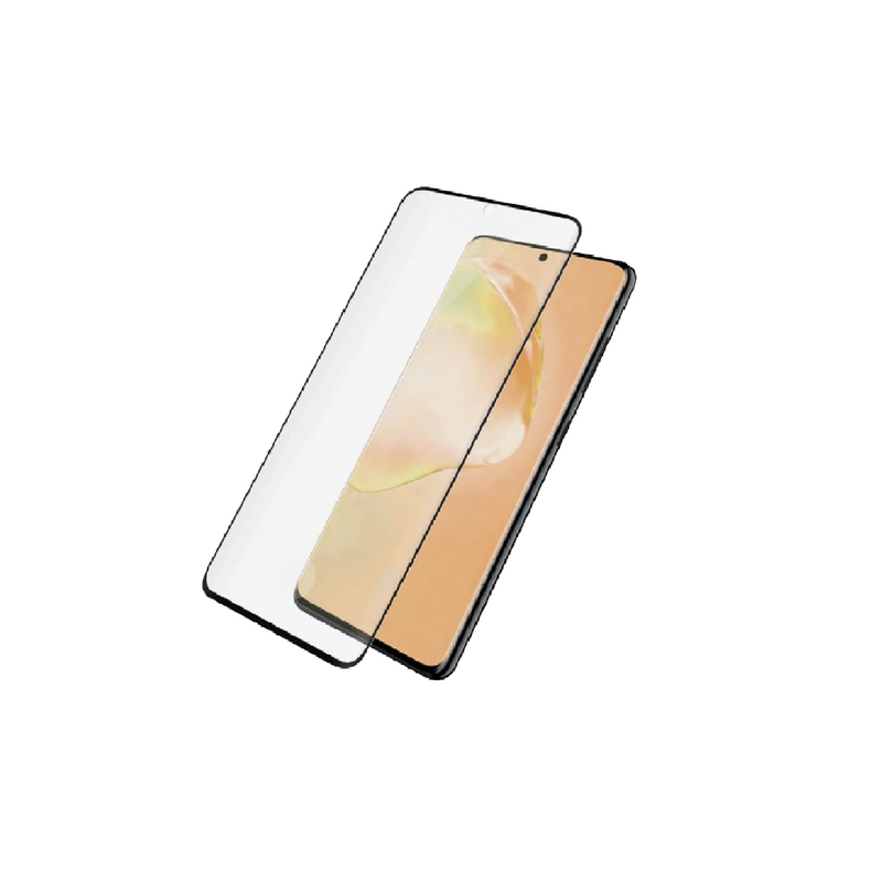 Panzer S20 Ultra Screen Protector