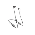 Plantronics BackBeat GO 410 (Brand New)
