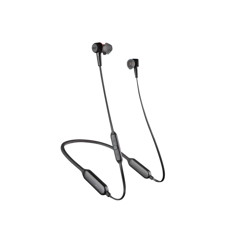 Plantronics BackBeat GO 410 (Brand New)