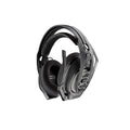 Plantronics Rig 800LX Wireless for XBox (Brand New)