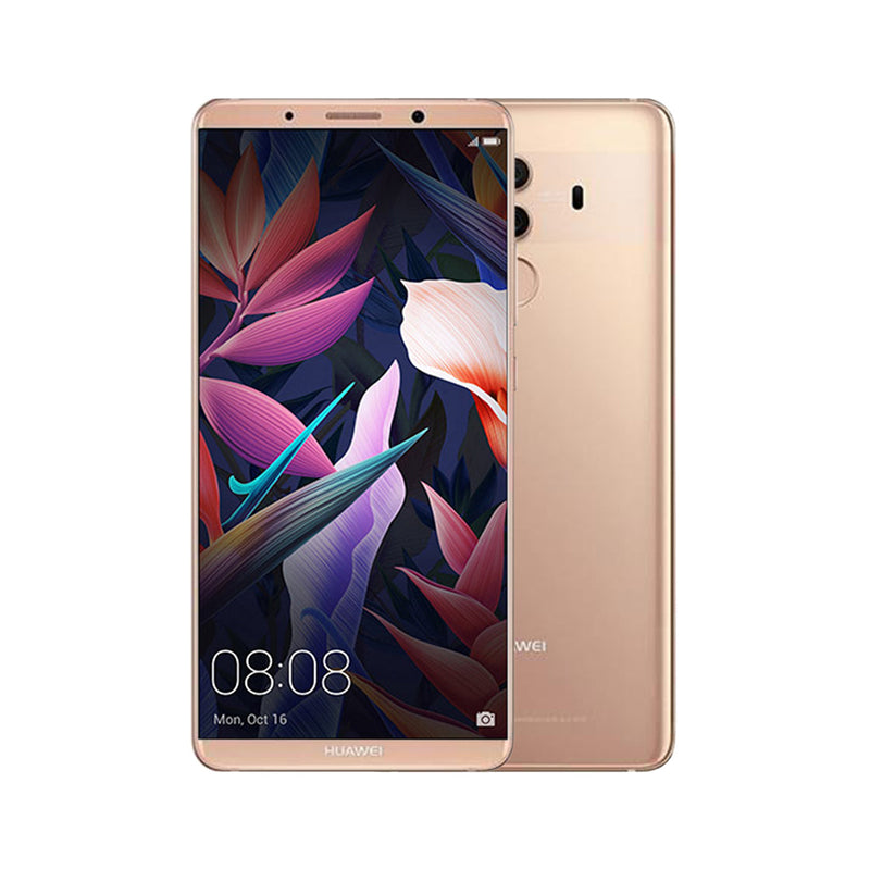 Huawei Mate 10 Pro (Refurbished)