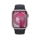 Watch Series 9 45mm GPS (Refurbished)