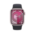 Watch Series 9 45mm LTE (Brand New) Apple