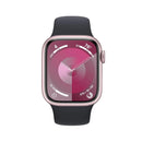 Watch Series 9 45mm GPS (Refurbished) Apple
