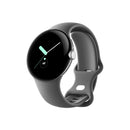 Pixel Watch 41mm Bluetooth (Refurbished) Google