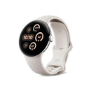 Pixel Watch 3 41mm Bluetooth (Refurbished) Google