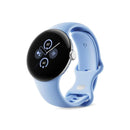 Pixel Watch 2 41mm LTE (Refurbished) Google