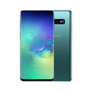 Galaxy S10 (Refurbished)