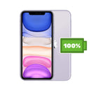 iPhone 11 | New Battery (Refurbished)