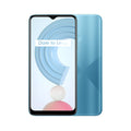 Realme C21 (Refurbished)