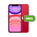 iPhone 11 | New Battery (Refurbished)