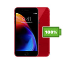 iPhone 8 Plus | New Battery (Refurbished)