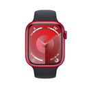 Watch Series 9 45mm LTE (Refurbished)