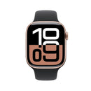 Watch Series 10 Aluminium 42mm GPS (Refurbished) Apple