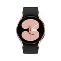 Galaxy Watch 4 44mm GPS (Refurbished)