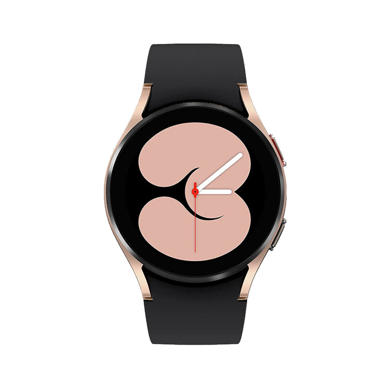 Galaxy Watch 4 44mm GPS (Refurbished)