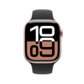 Watch Series 10 Aluminium 42mm LTE (Refurbished)