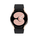 Galaxy Watch 4 44mm GPS (Refurbished) Samsung