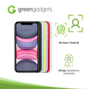 iPhone 11 | Faulty Face ID (Imperfect)