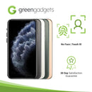 iPhone 11 Pro Max | Faulty Face ID (Imperfect)