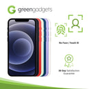 iPhone 12 Mini | Faulty Face ID (Imperfect)