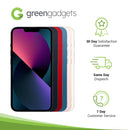 iPhone 13 | Faulty Face ID (Imperfect)