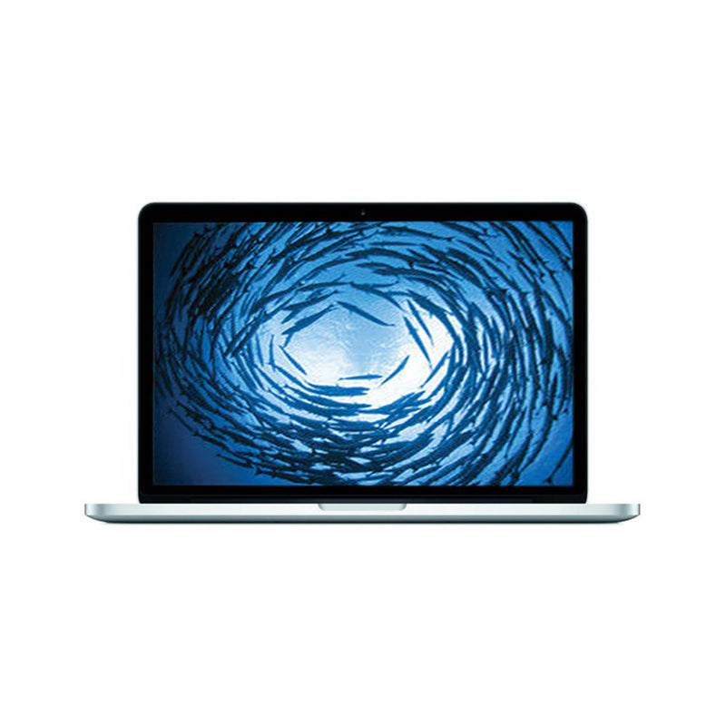 Macbook Pro 15 -inch Mid 2014 - Core i7 2.5Ghz / 16GB RAM / 256GB SSD