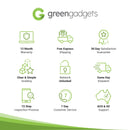 Watch SE2 44mm GPS (Refurbished) Apple