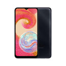 Galaxy A04 (Refurbished)