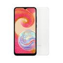 Galaxy A04 (Refurbished)