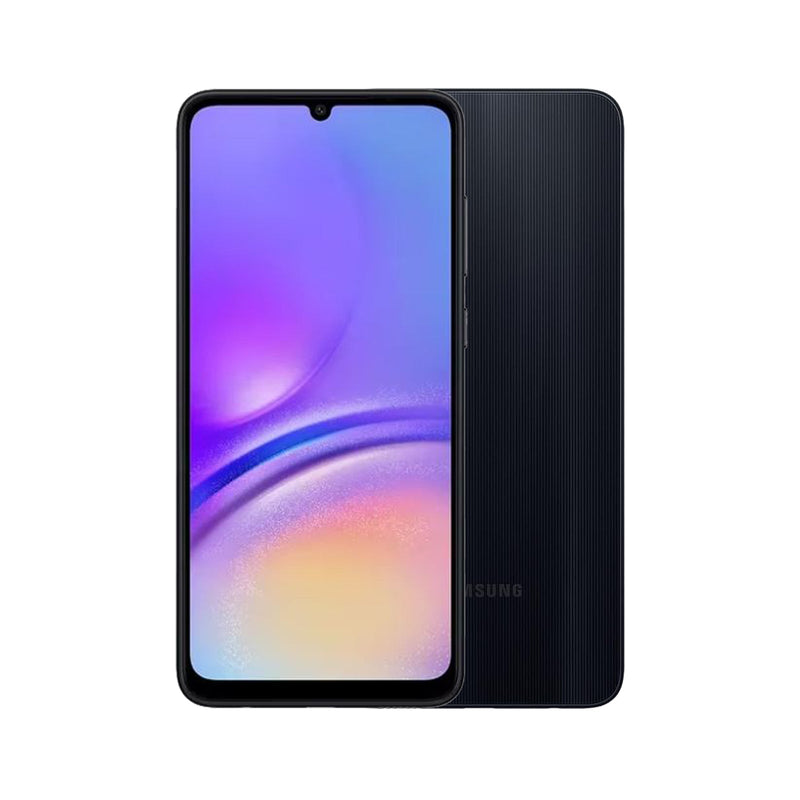 Samsung Galaxy A05 (Brand New)