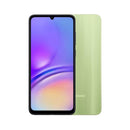 Galaxy A05 (Refurbished)