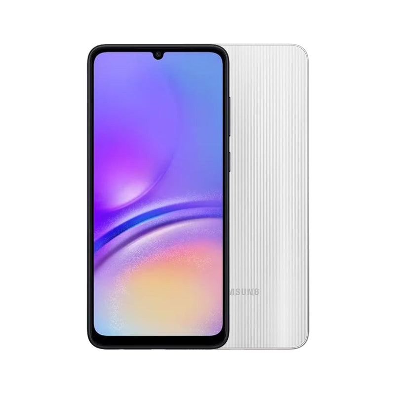 Samsung Galaxy A05 (Brand New)