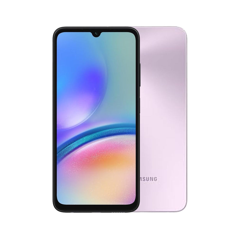 Galaxy A05s (Refurbished)
