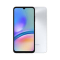 Galaxy A05s (Refurbished)