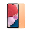 Galaxy A13 (Refurbished)