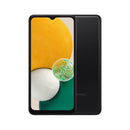 Galaxy A13 5G (Refurbished)