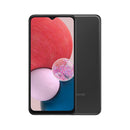 Galaxy A13 4G (A137F) - Refurbished