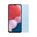 Galaxy A13 4G (A137F) - Refurbished