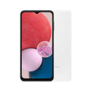 Galaxy A13 4G (A137F) - Refurbished