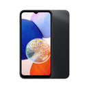 Galaxy A14 (Refurbished)
